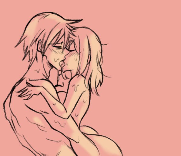 spicedoj's tweet photo. “You taste like my dark thoughts.” 💋 https://t.co/NGA2mageeW