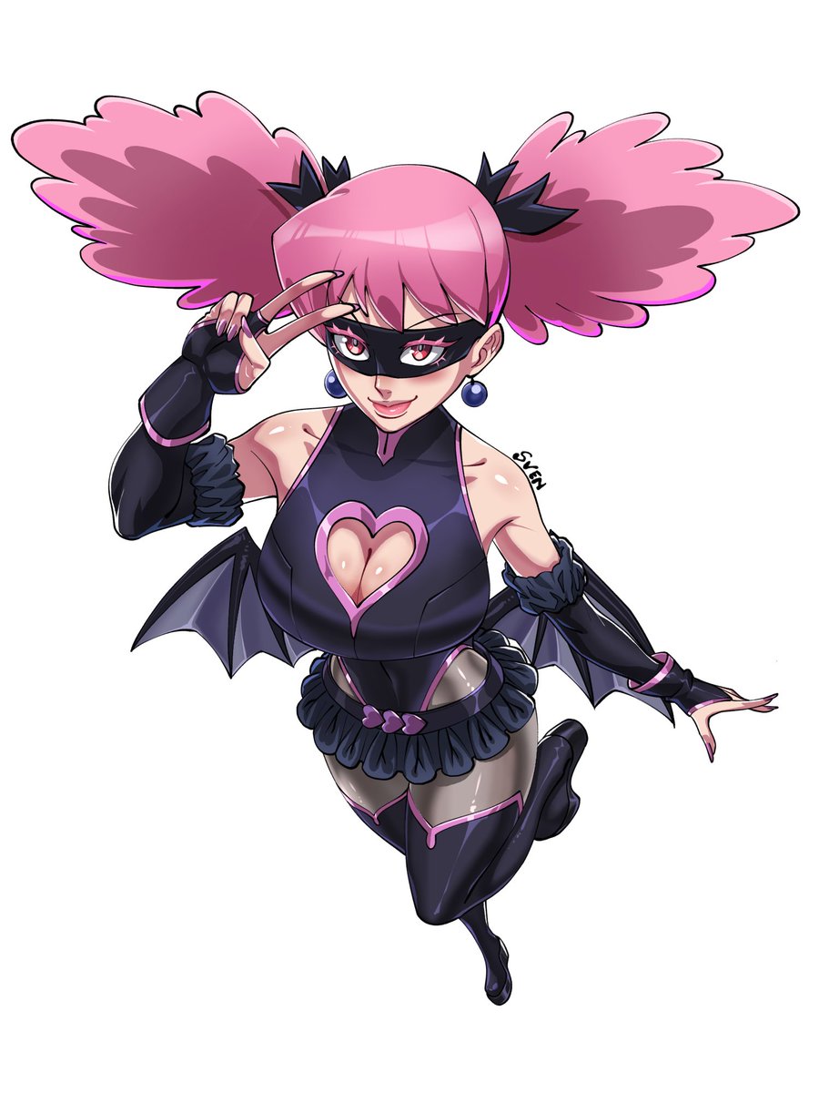 azima456's tweet photo. Pop⭐️Step

#fanart #Boku_no_Hero_Academia #BNHA #BNHAfanart https://t.co/ymAOHOKDyX