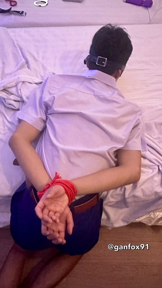 Relax boy, you will be okay. Keep sweating after study!