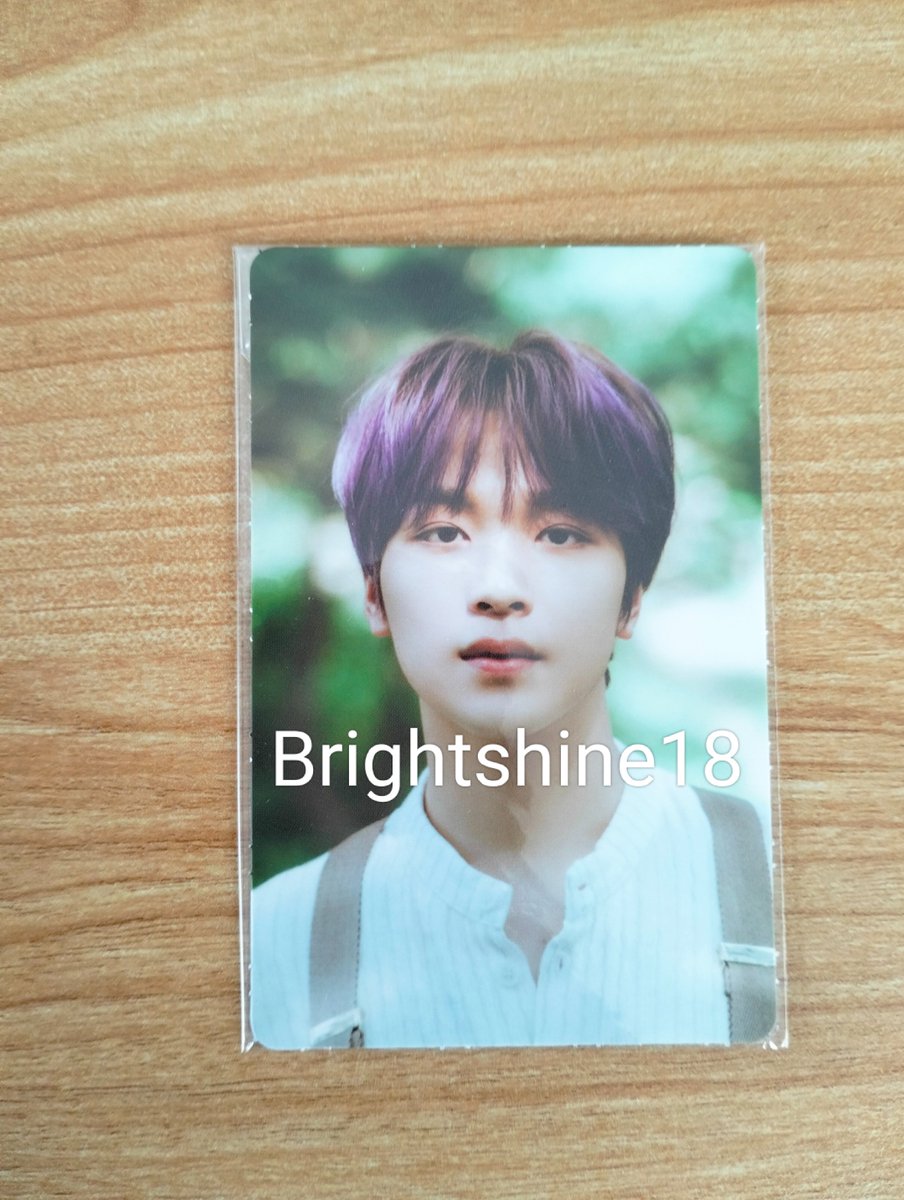 brightshine18's tweet photo. PC NCT DREAM 55k 
https://t.co/VQgGmP5fMJ https://t.co/8oRaxBp0uB