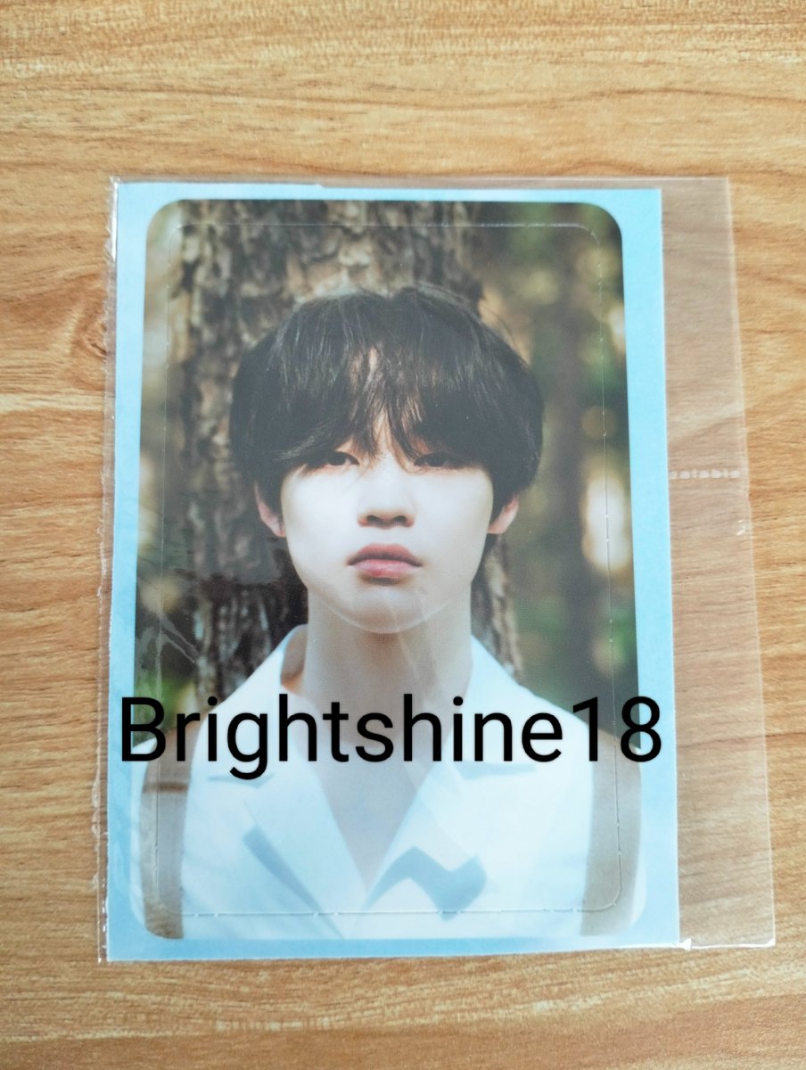 brightshine18's tweet photo. PC NCT DREAM 55k 
https://t.co/VQgGmP5fMJ https://t.co/8oRaxBp0uB
