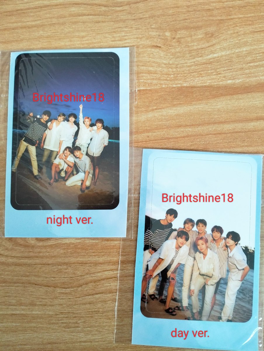 brightshine18's tweet photo. PC NCT DREAM 55k 
https://t.co/VQgGmP5fMJ https://t.co/8oRaxBp0uB