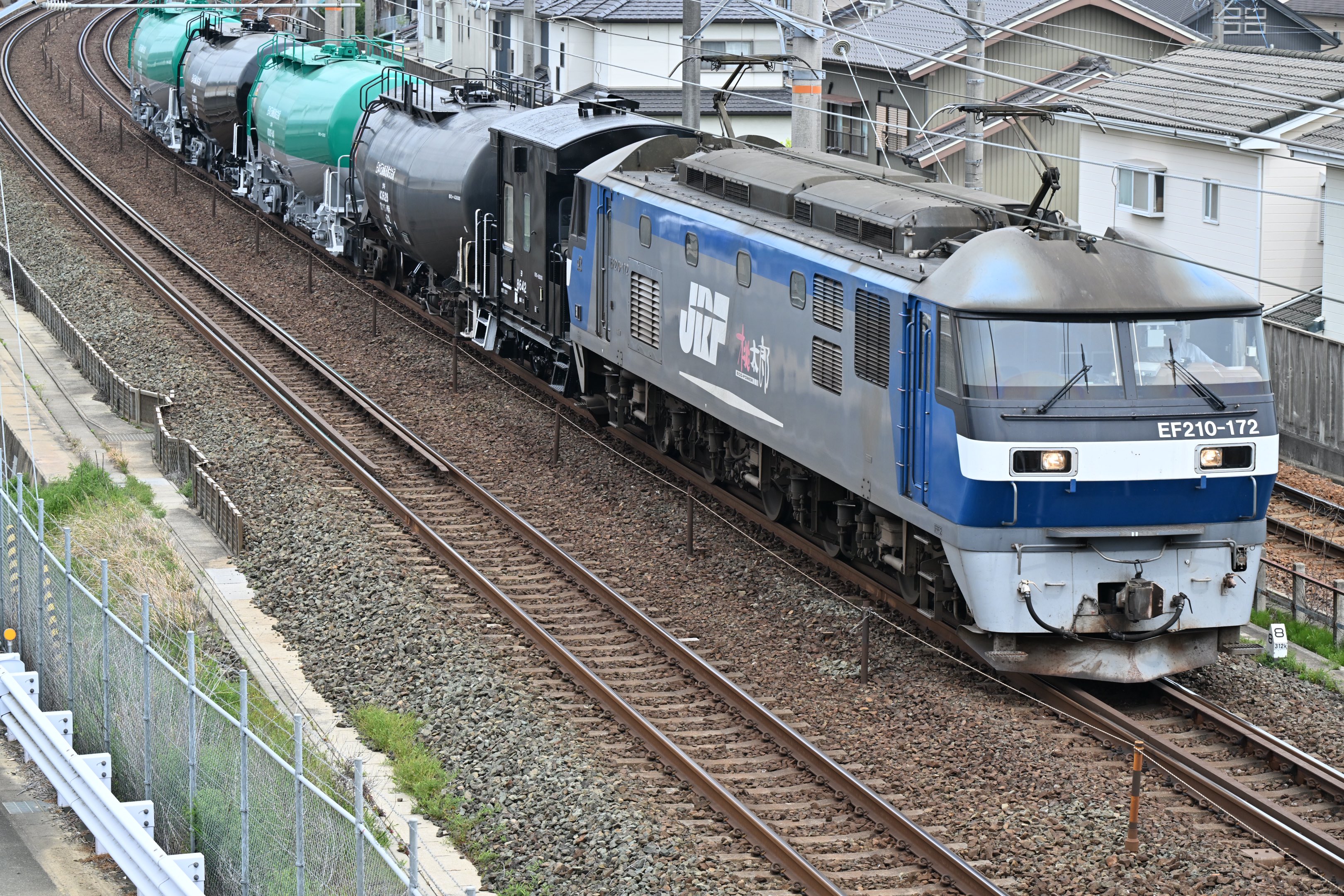 6308W on X: 6308W on X: