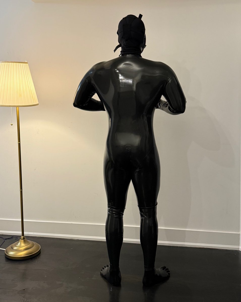 God, tell us the reason.
Youth is wasted on the young.