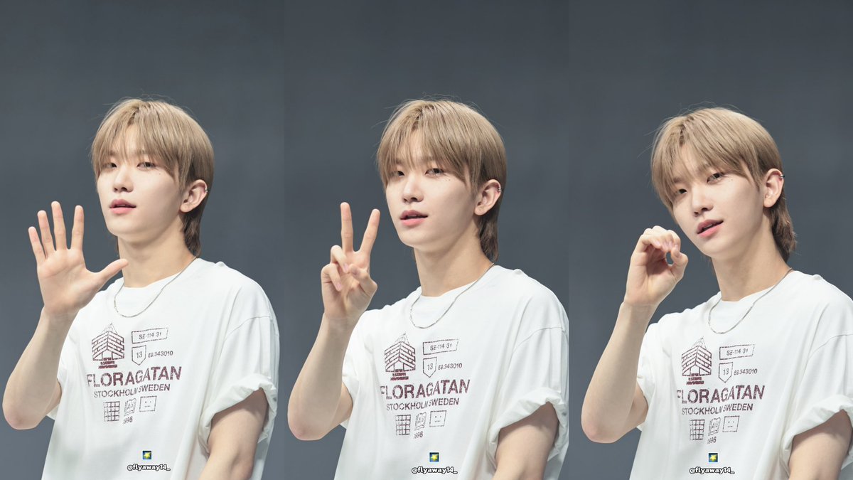 flyaway14_'s tweet photo. 250418 디어마이뮤즈 대면

5️⃣2️⃣0️⃣

#TNX  #티엔엑스 
#SUNGJUN #오성준 https://t.co/kp4EAhtQ77