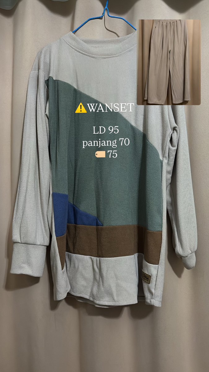 abcdefghm tweet media