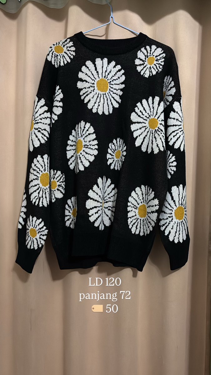 abcdefghm tweet media