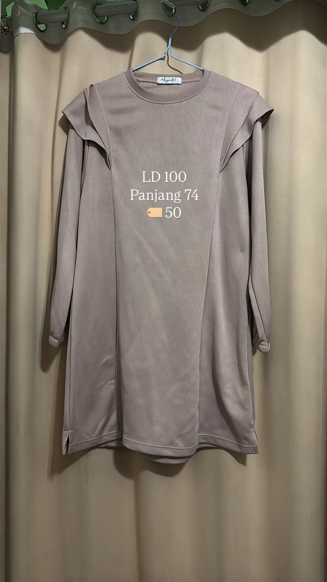 abcdefghm tweet media