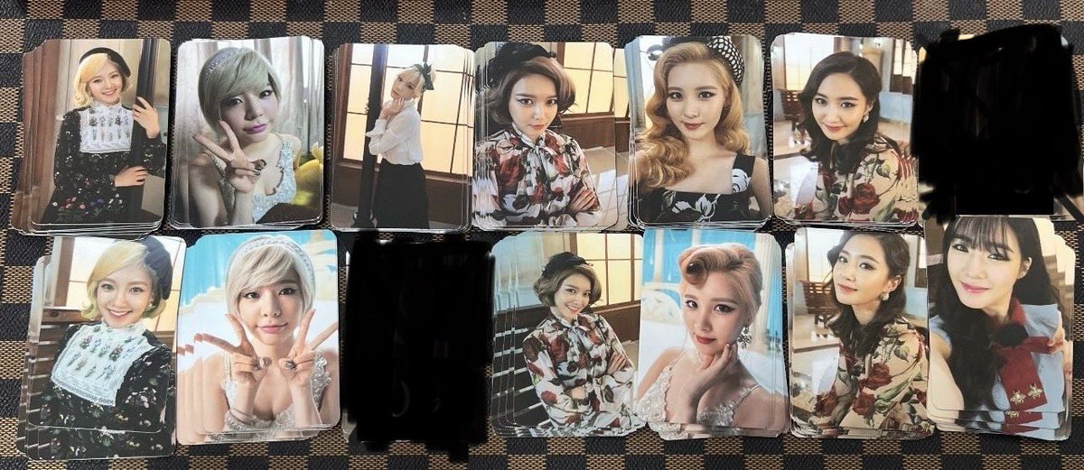 elle ♡ tweet media