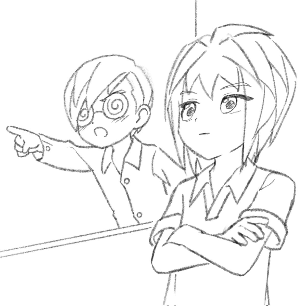 Lune🌙 tweet media