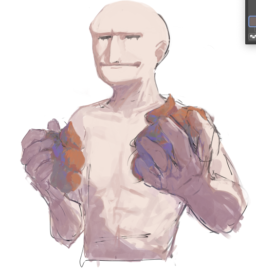 bobobo17199's tweet photo. https://t.co/QF82igY7NH