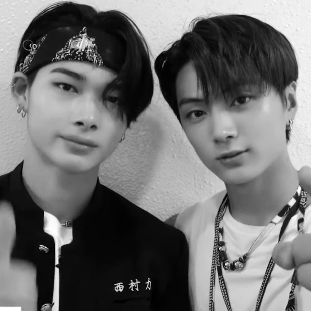 ensspire's tweet photo. happy birthday banh Dazo ❤️ #ENSPIRE #DAZO #RIKI #HAPPY_JAY_DAY https://t.co/xdtZSNACSn