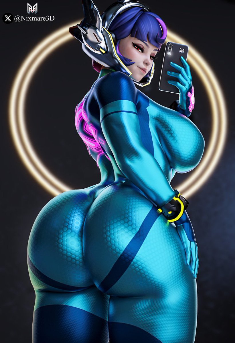 DaniFDnewbie's tweet photo. Hey cashf*gs gonna try out this #findom stuff since it seems fun~ and would love if any of you #paypigs  told me your weaknesses 😈  so I can drain you better 🫦any $ends will be used to make my life easier 💞 I can do irl and #2dfd too~ https://t.co/miAEZc1C6z