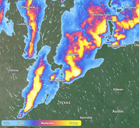 "#Tornado_Warning" - Results on X | Live Posts & Updates