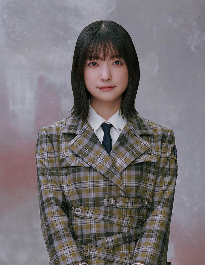 櫻坂倶楽部｜櫻坂46 最新情報 on X