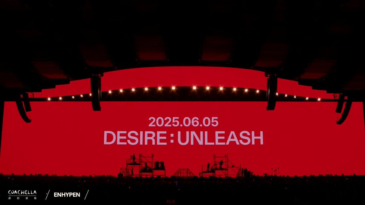 CAN'T TOUCH YOU BUT I'M GONNA MAKE YOU MINE 

2025.06.05
DESIRE : UNLEASH

OMGGGGGGG 🔥