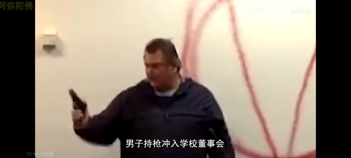 KatherinePan15's tweet photo. 这才是好男人👍🏻👍🏻男性楷模👍🏻可惜y就是不中用，一个都没杀死 https://t.co/j5PsBw41mP
