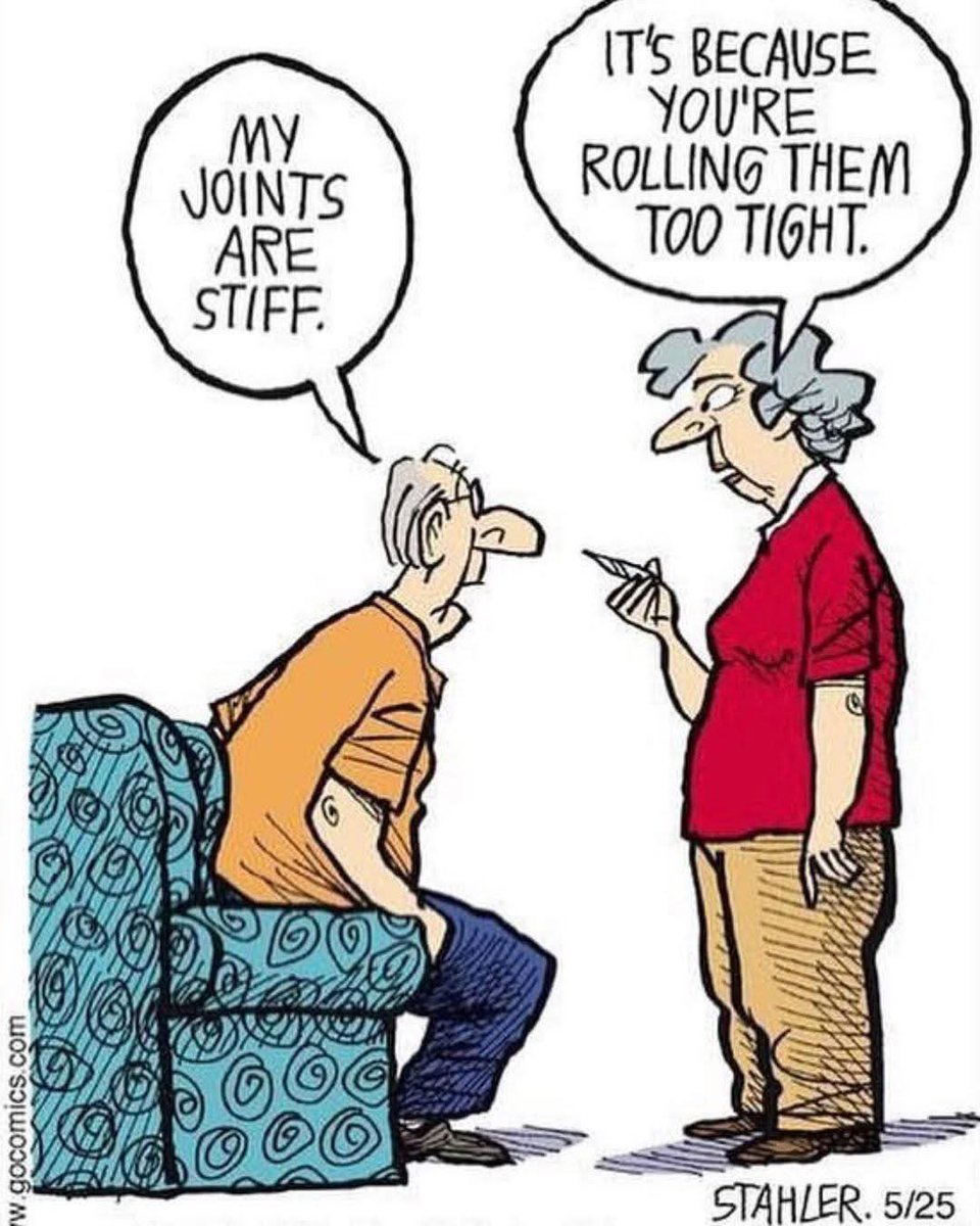 For those that imbibe, Happy 4/20!