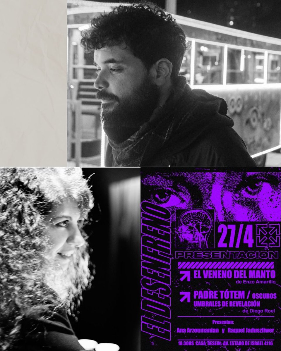 ana arzoumanian (@annarzouman) on Twitter photo 