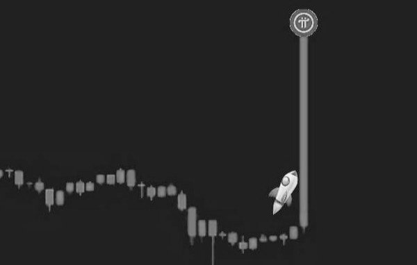 Keep the spirit and get ready to tighten the seat belt to fly🔥🚀