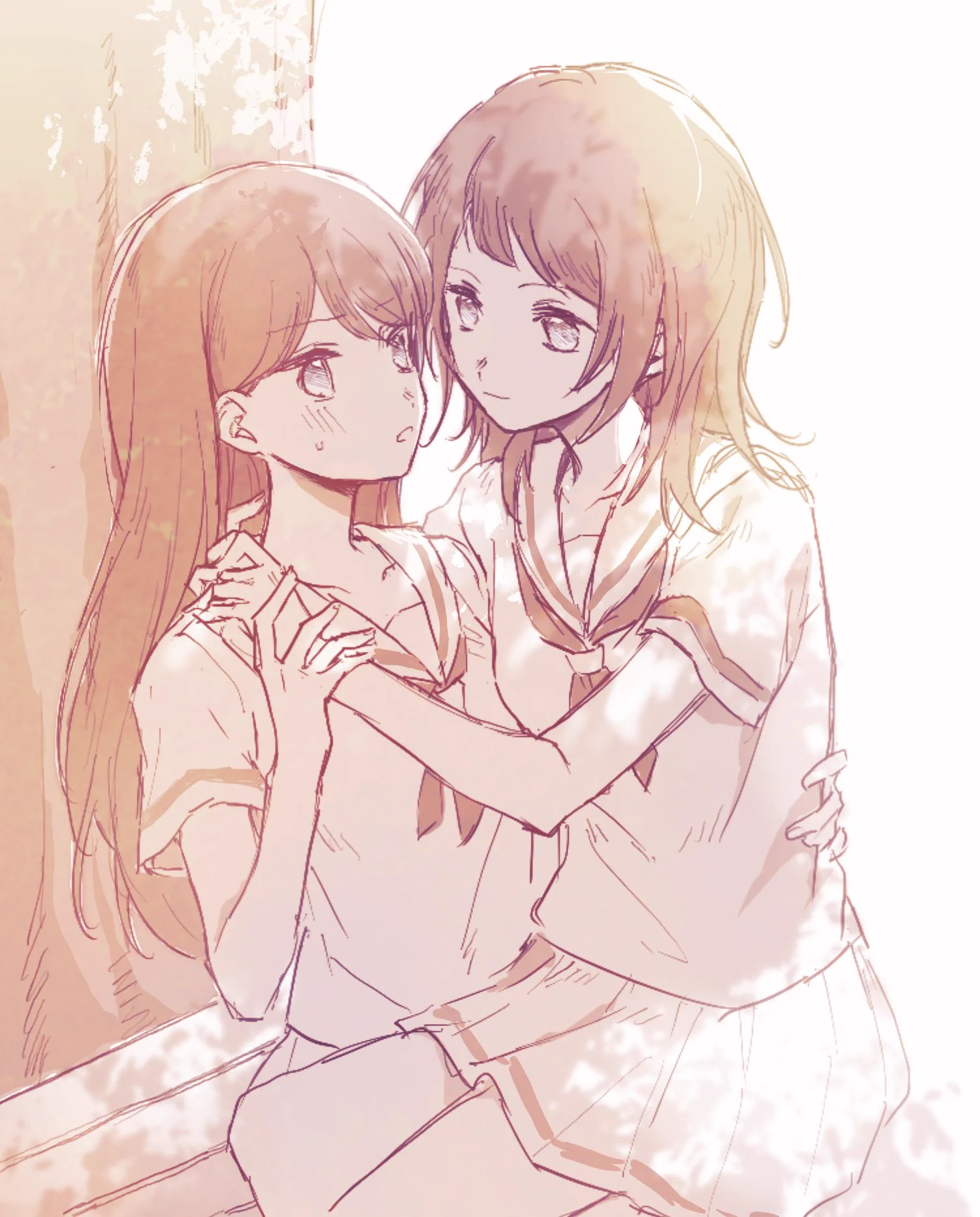 Saya @ 10/9百合Only G26 (@sayaya_sy) / X