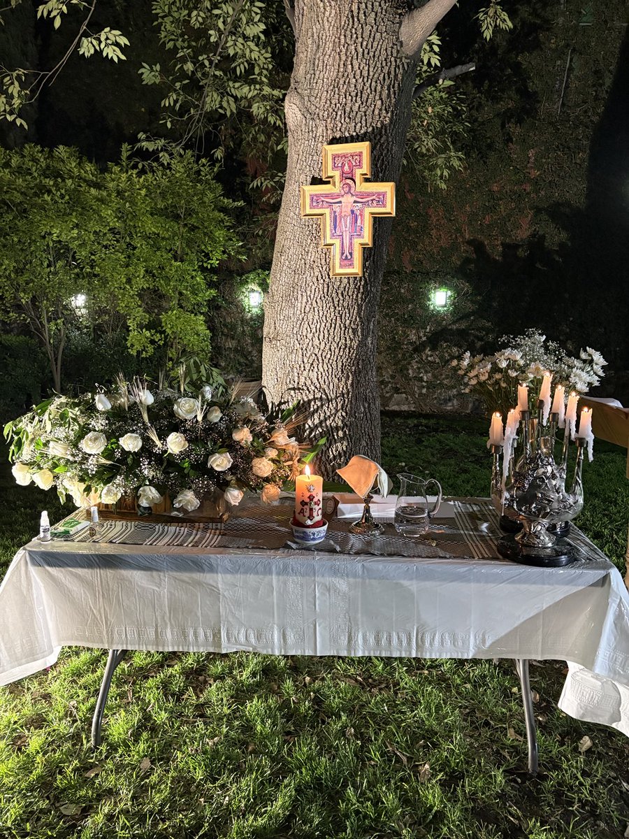 Felipe Calderón 🇲🇽🇺🇦 tweet media