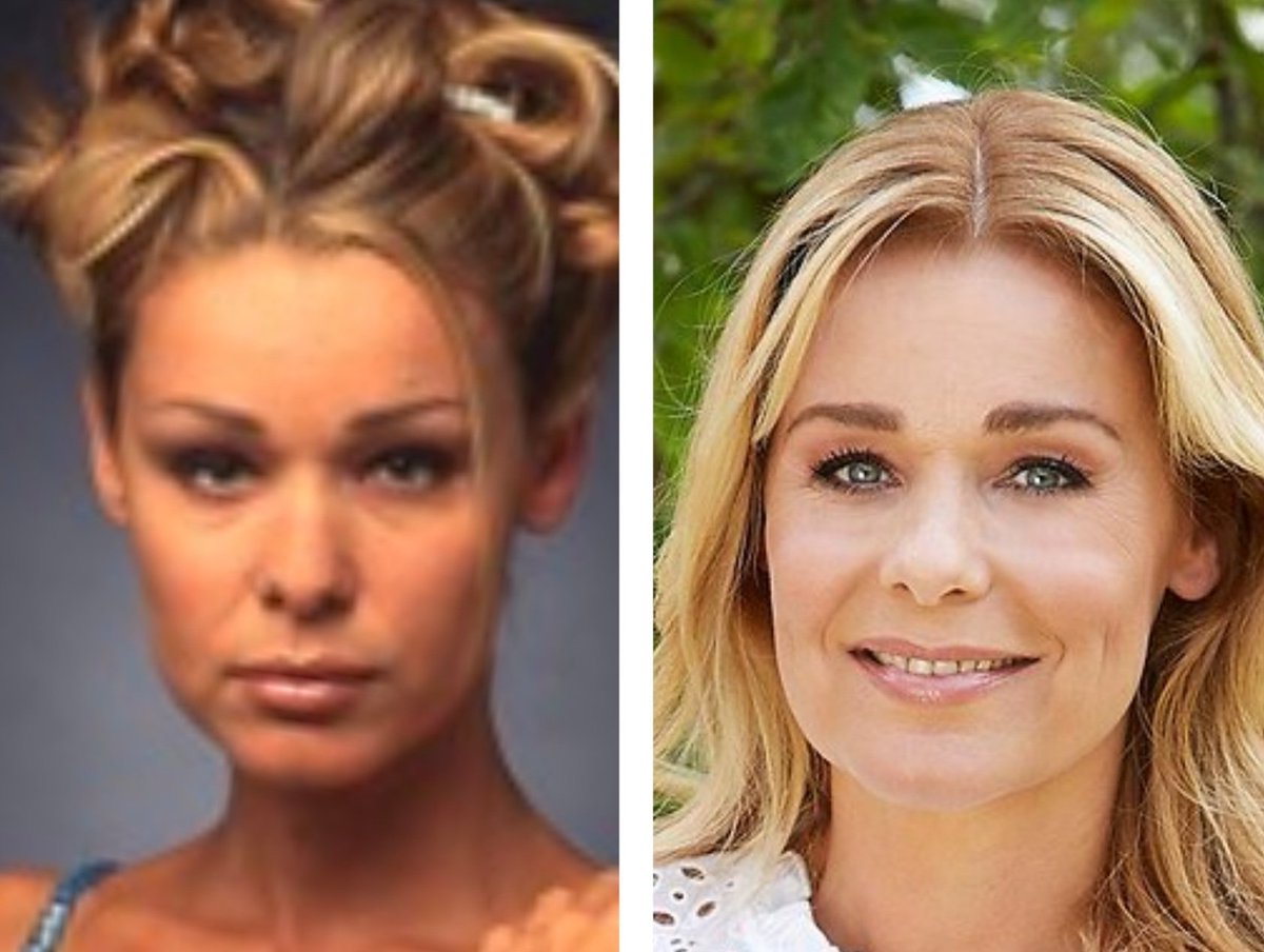 VersBereid's tweet photo. 872. 20-04-2025
VANDAAG JARIG
Froukje de Both 53 jaar
Froukje kennen we van Goudkust
Die serie liep 6 jaar
Daarna zagen we haar in Costa, de Playboy en in Wie is de Mol
En de laatste jaren presenteerde zij o.a. RTL Boulevard
#froukje #deboth #goudkust #talpa #rtl4 #radio538 https://t.co/uLERDRd02S