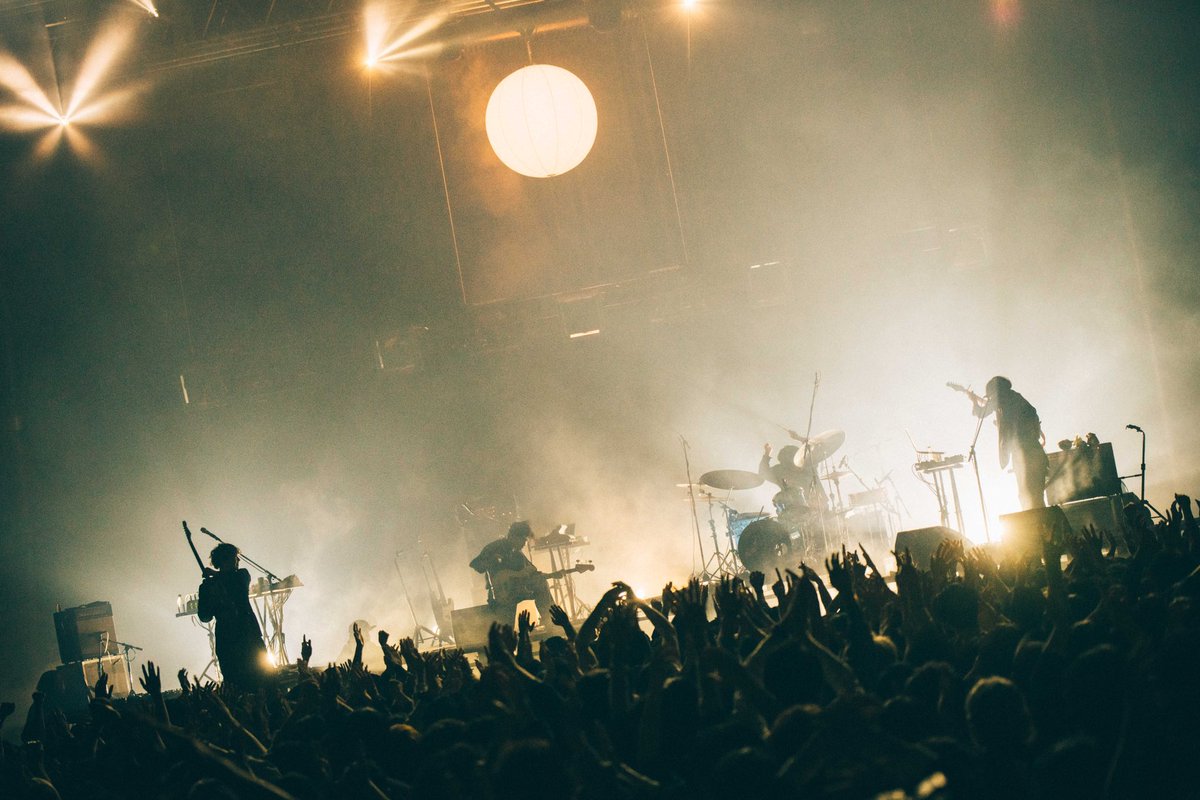 合奏ロス

夏のフジ、そして年末、年始に会おう
photo by <a href="/tarumikana/">Kana Tarumi 垂水佳菜</a>