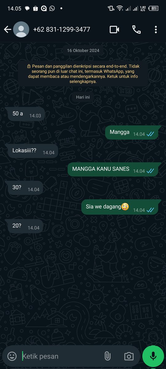 ardprsty's tweet photo. @SelebtwitMobil Versi miskin ditambah miskin https://t.co/w09efoLiYm