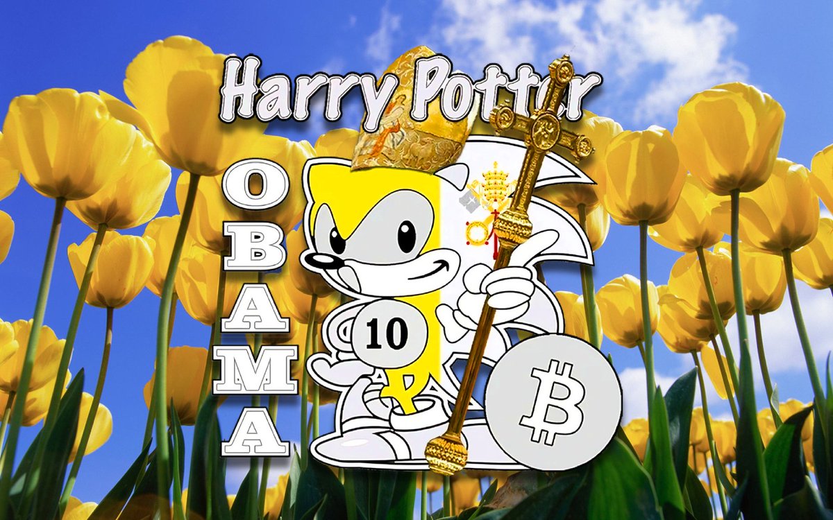 𝗛𝗮𝗽𝗽𝘆 𝗘𝗮𝘀𝘁𝗲𝗿! 🐰🔴🟡🔵🌷
