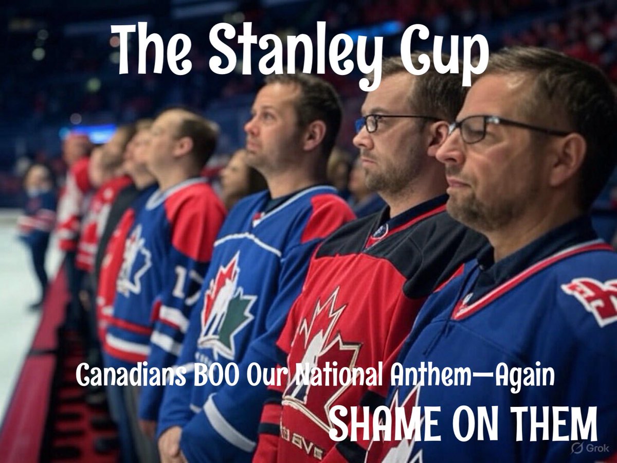 TruTooth tweet media