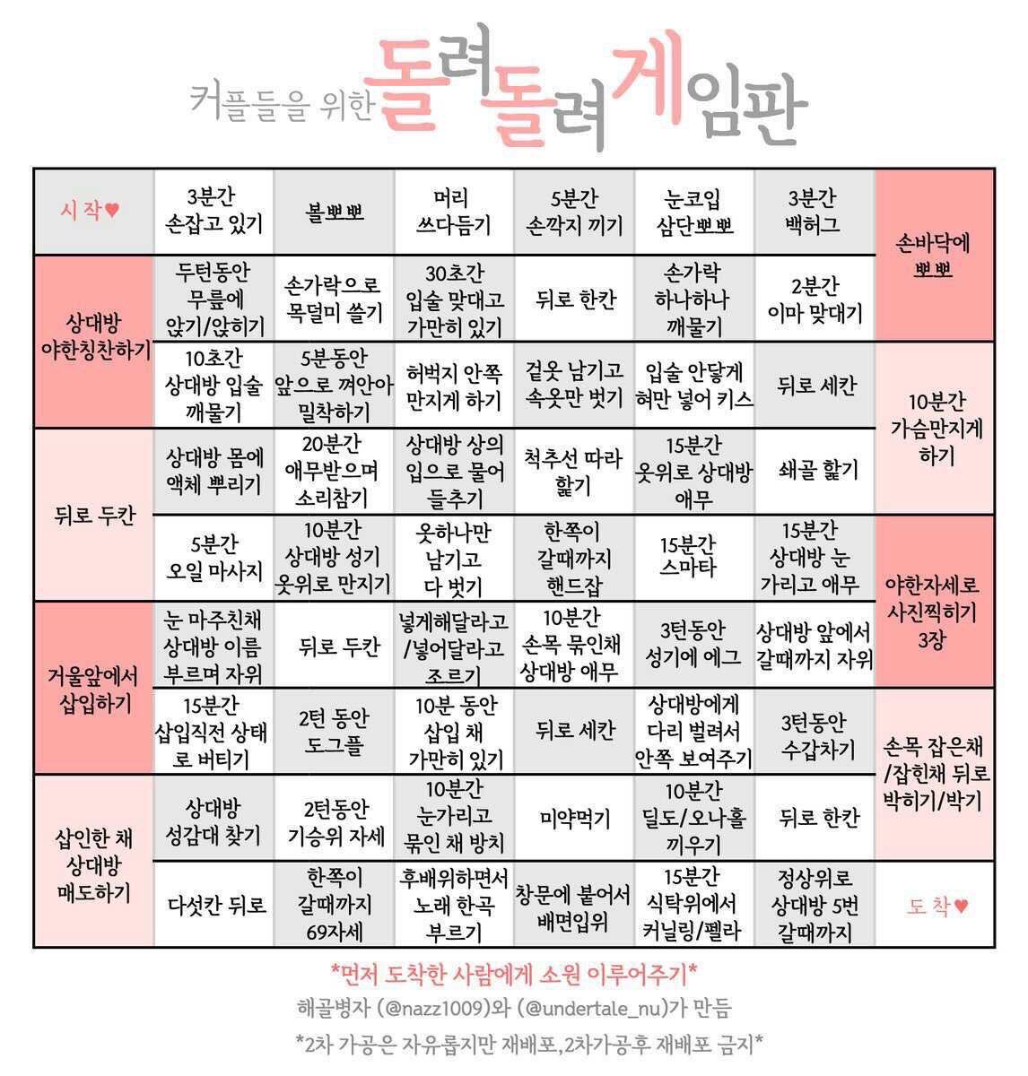 iloveles_'s tweet photo. #레즈섹트 나 이런거 하고싶어 https://t.co/B9pSGOuomM