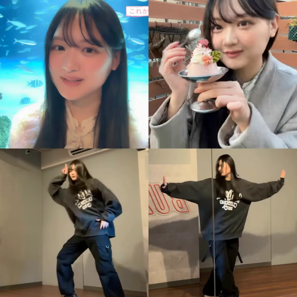 櫻坂46 on X: 