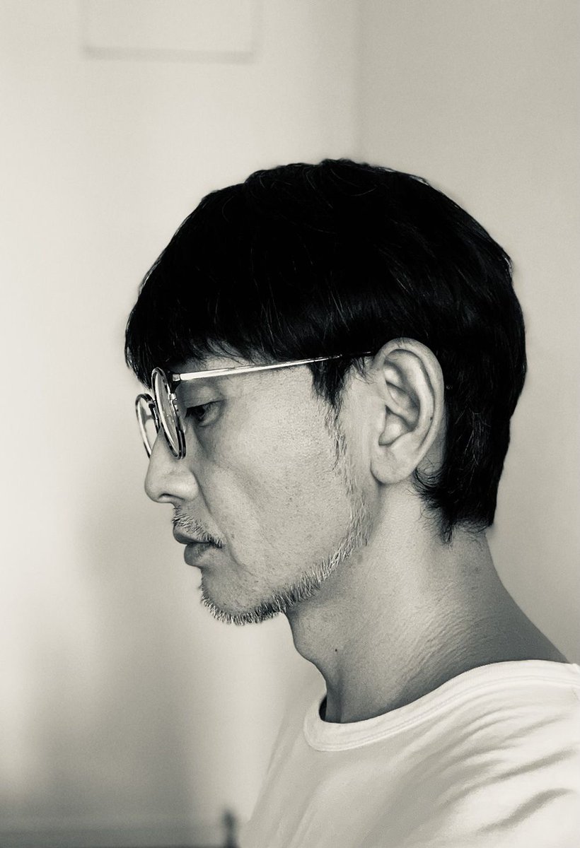 wwd_jp's tweet photo. 【アニメコラボ ヒット連発の“制作秘話”に迫る】「ファッジ」とジブリの出合いが呼んだ　“月刊誌として異例”の重版
https://t.co/EXyCGK8ZUh https://t.co/RmELI75Ztq