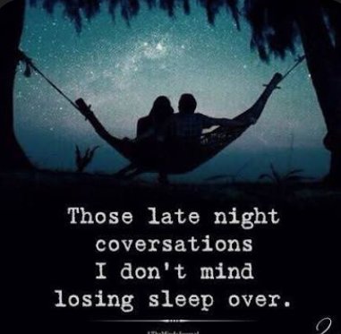 CookieKL's tweet photo. I miss those so much.
Late #Nighttalks 🌛🫂😌 https://t.co/1EnqJ8SajP