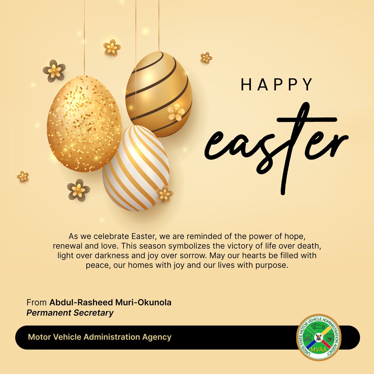 PS.MVAA (@gmmvaa) on Twitter photo 