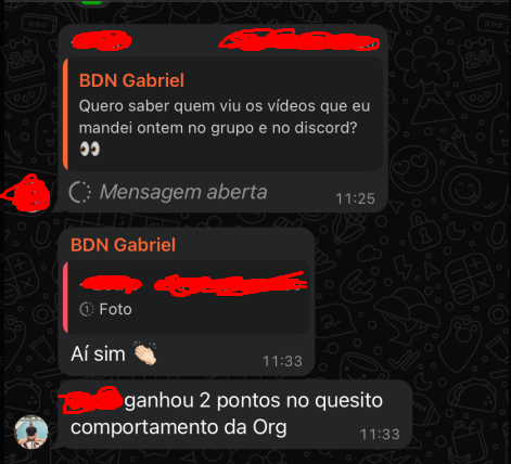 G2 Jadsz 🇧🇷 tweet media