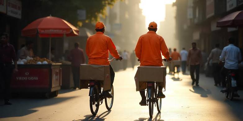 Nayini Anurag Reddy tweet media