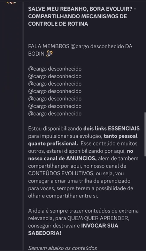 G2 Jadsz 🇧🇷 tweet media