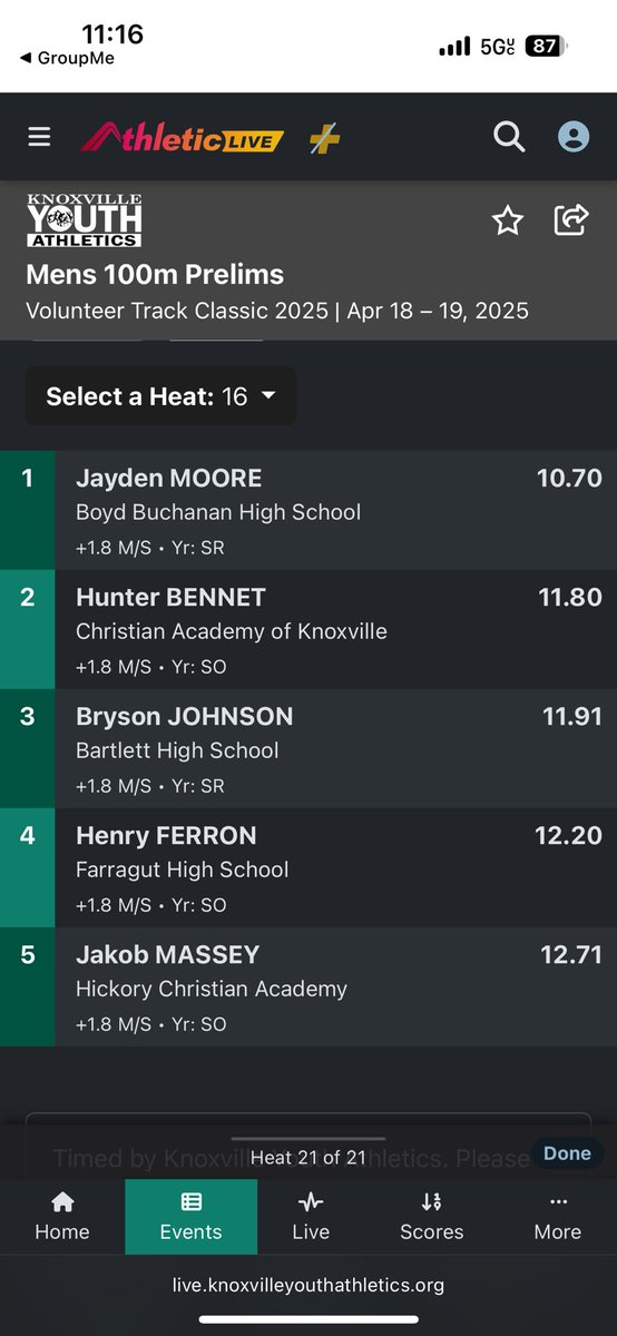 Jayden Moore® tweet media