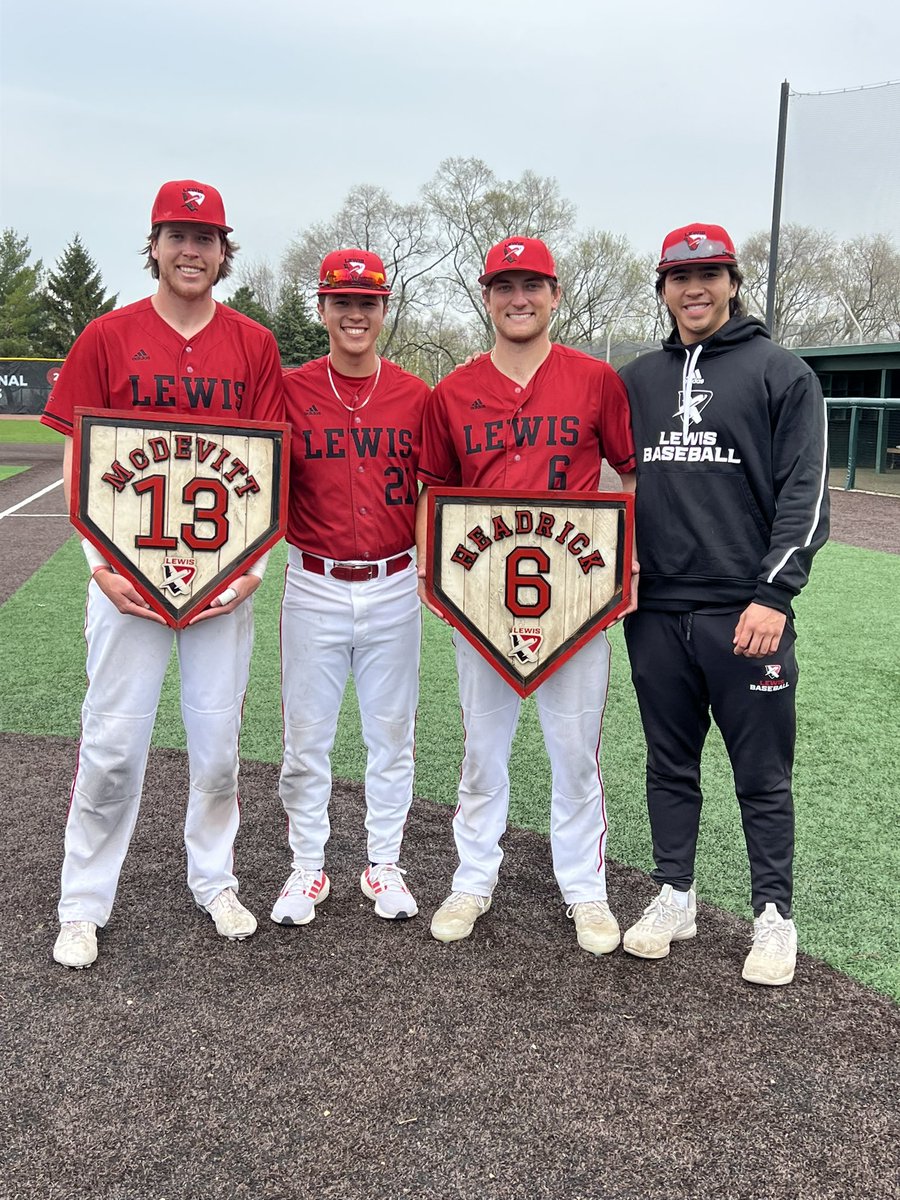 White Sox Elite tweet media