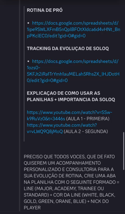 G2 Jadsz 🇧🇷 tweet media