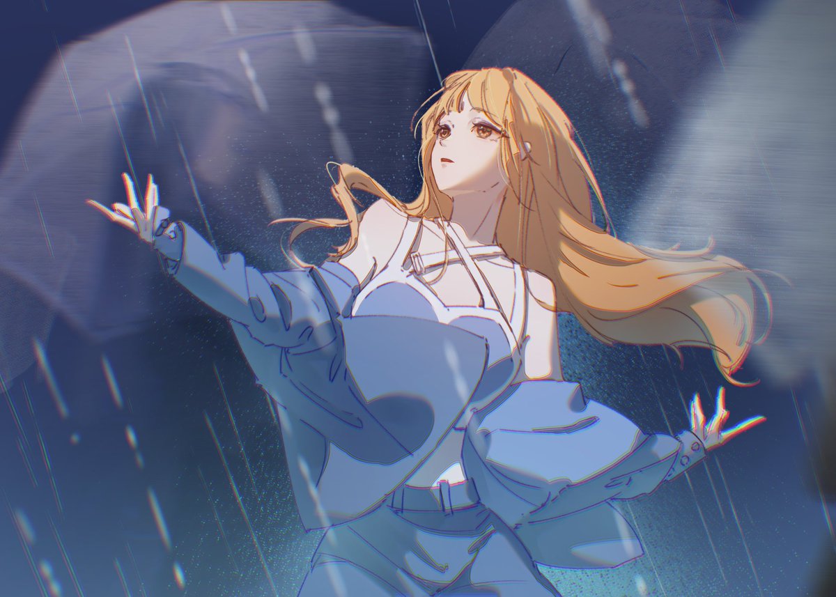 YueRyu_ tweet media