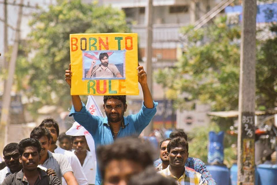 vforvvek's tweet photo. VT-04
Warm Birthday wishes to the Janasena Party Youth Wing President(United Karimnagar) Shri. Rasoori Harikrishna Garu and SUPREMO of JSP Peddapally @RasooriHari .May God  bless you with a long, healthy and happy life in the service of our nation. https://t.co/but05jCTBl