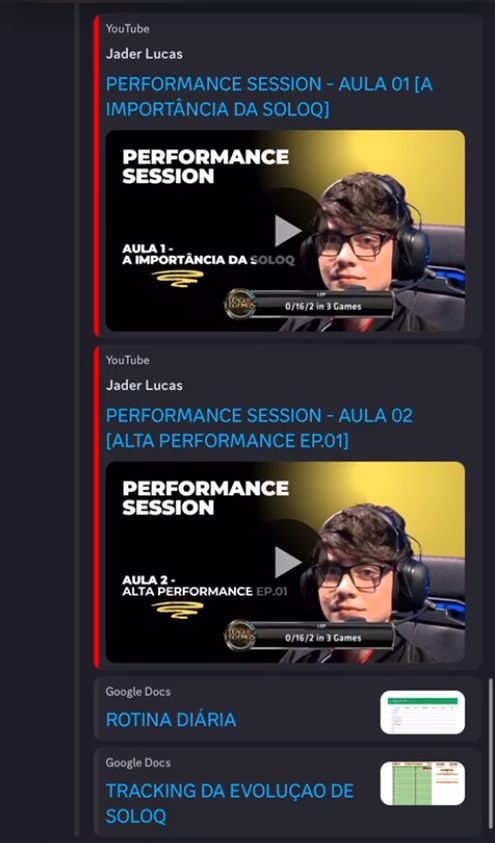 G2 Jadsz 🇧🇷 tweet media