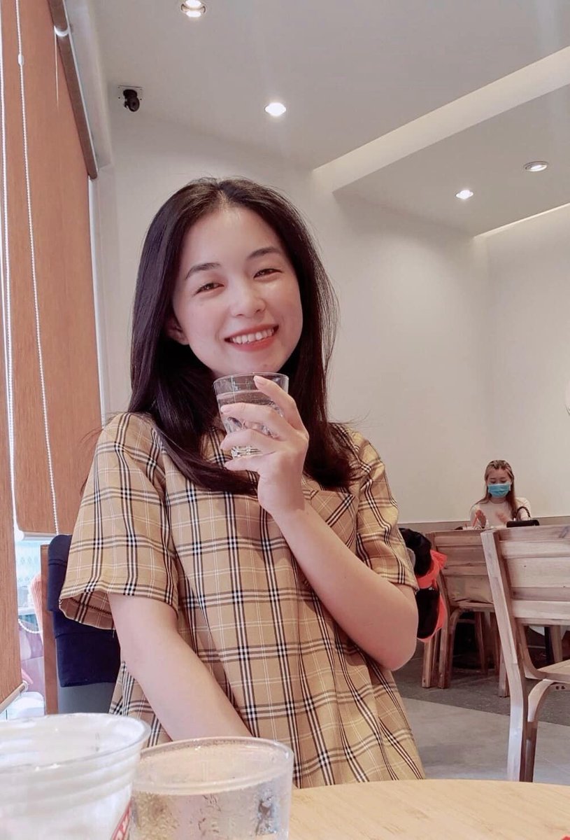 jithusree125705's tweet photo. Thời tiết hôm nay có vẻ lạnh lẽo, hãy mặc đủ ấm và chuẩn bị tinh thần cho một ngày mới! https://t.co/ypx635G6ap