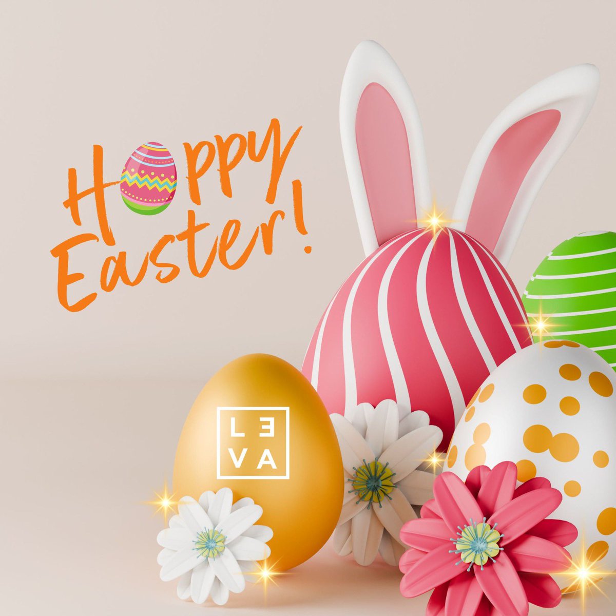 levahotels tweet media