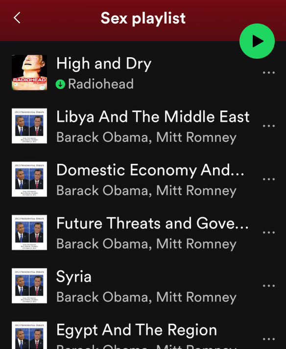 Jason Harrison tweet media