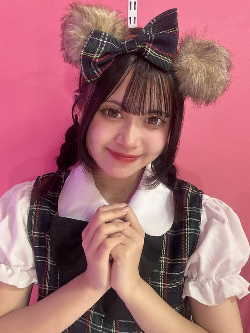 天川ミオのTwitter画像20