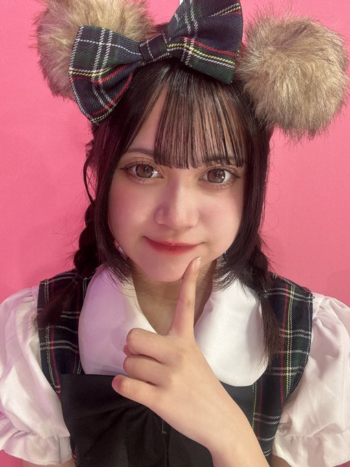 天川ミオのTwitter画像19